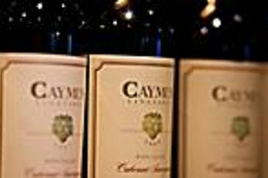 RCI Jewel of the Seas Wine Tasting.jpeg